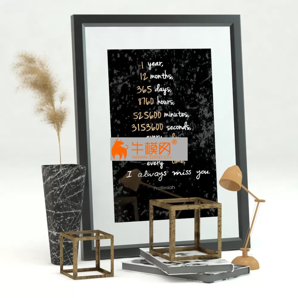 3DSKY FREE � FREE 3DS MAX MODELS