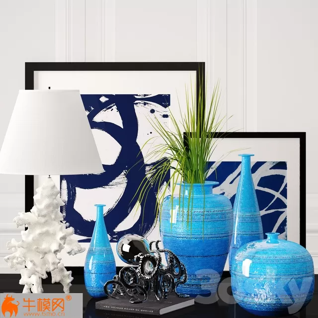 3DSKY FREE � FREE 3DS MAX MODELS