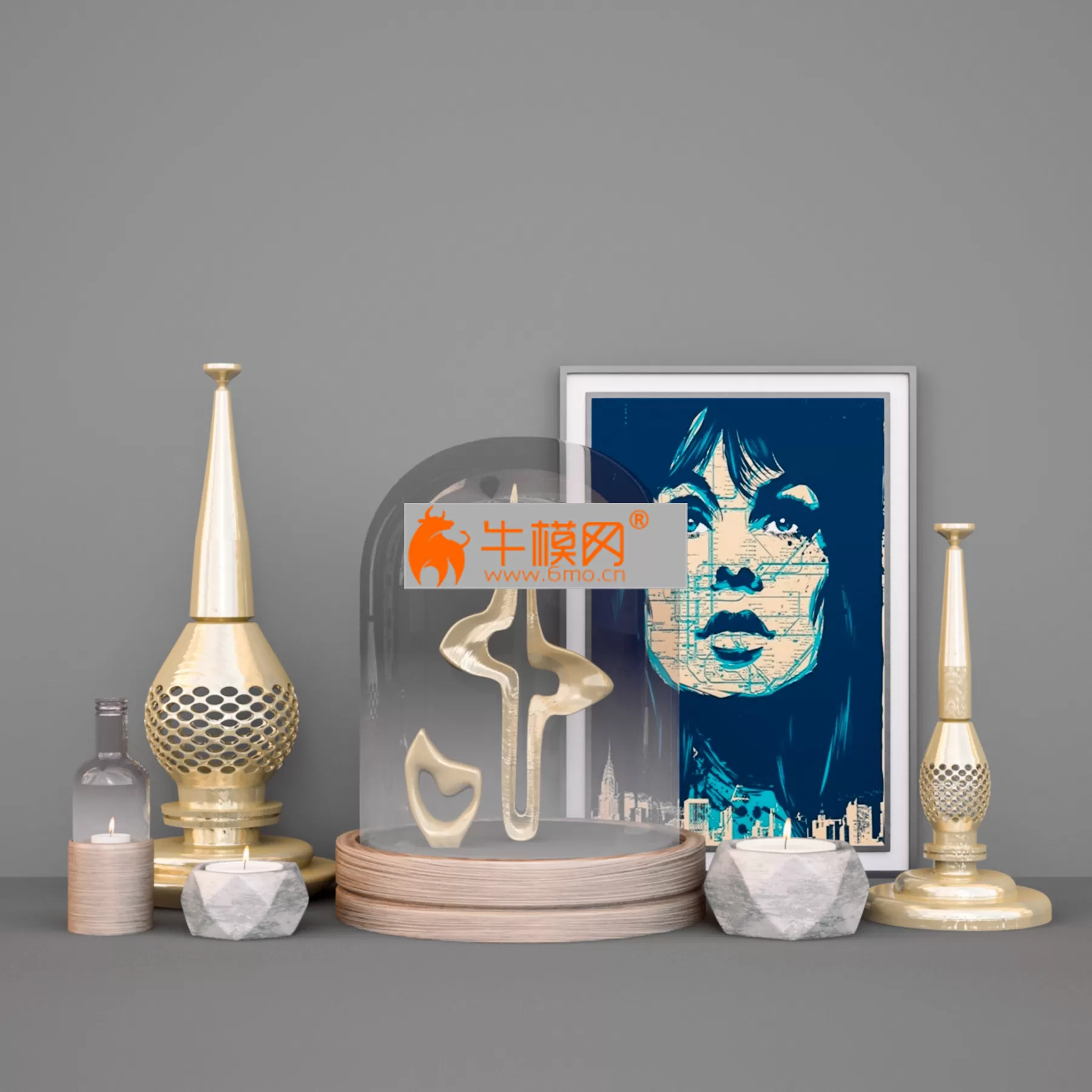 3DSKY FREE � FREE 3DS MAX MODELS