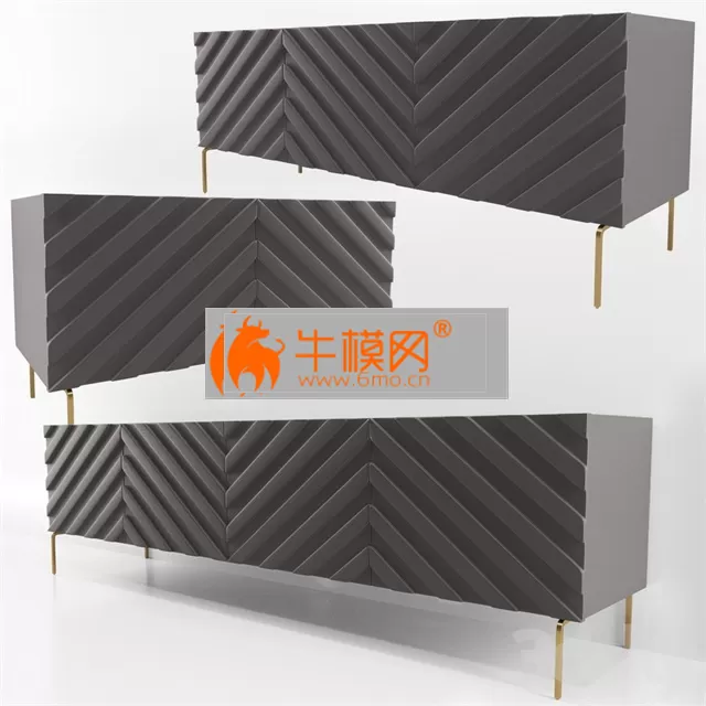 3D MODELS FREE DOWNLOAD 
