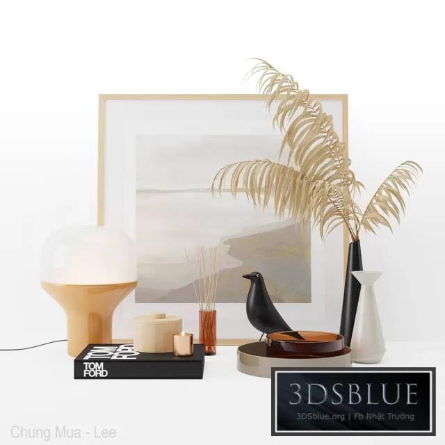 3DSKY FREE � FREE 3DS MAX MODELS
