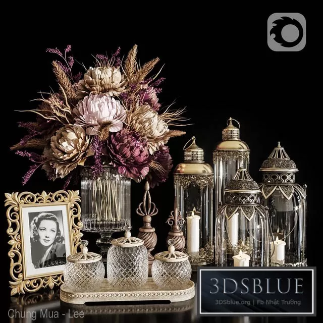 3DSKY FREE � FREE 3DS MAX MODELS