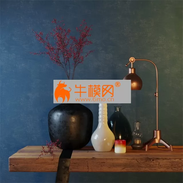 3DSKY FREE � FREE 3DS MAX MODELS