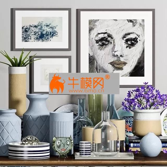 3DSKY FREE � FREE 3DS MAX MODELS