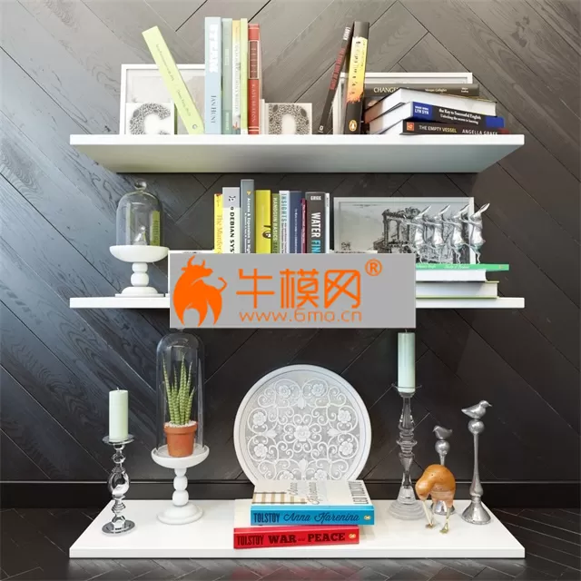 3DSKY FREE � FREE 3DS MAX MODELS