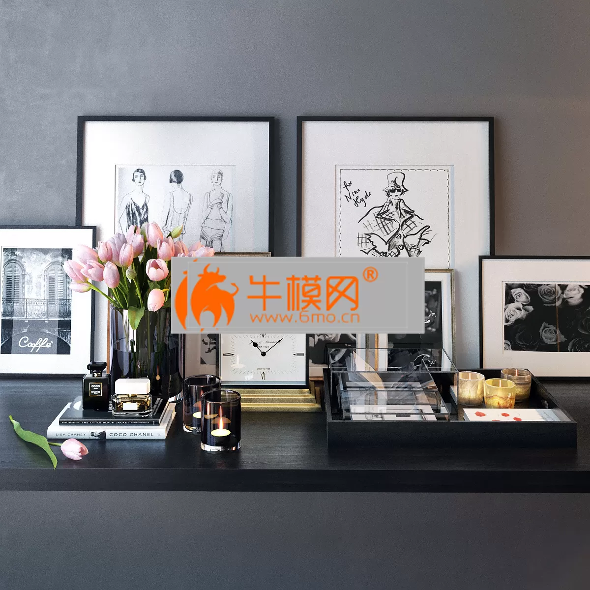 3DSKY FREE � FREE 3DS MAX MODELS