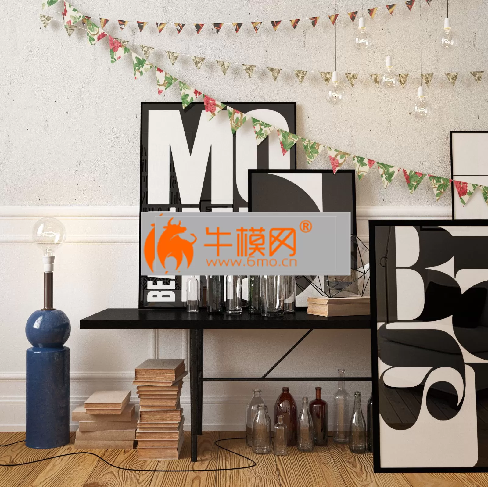 3DSKY FREE � FREE 3DS MAX MODELS