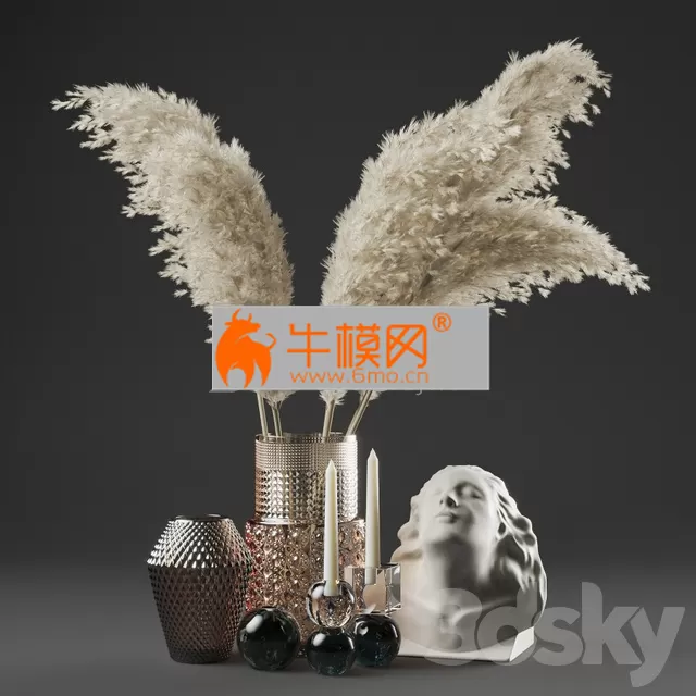 3DSKY FREE � FREE 3DS MAX MODELS