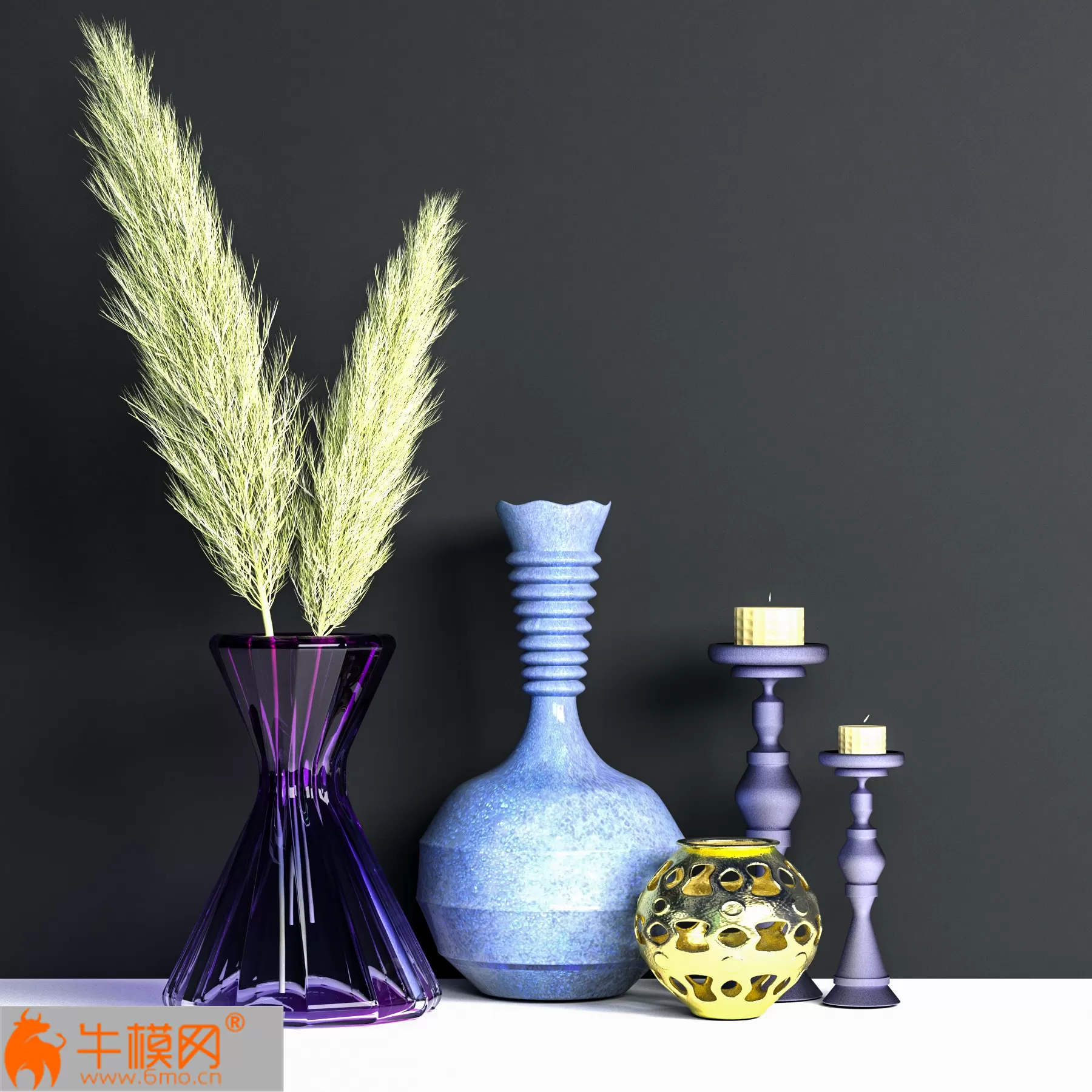 3DSKY FREE � FREE 3DS MAX MODELS