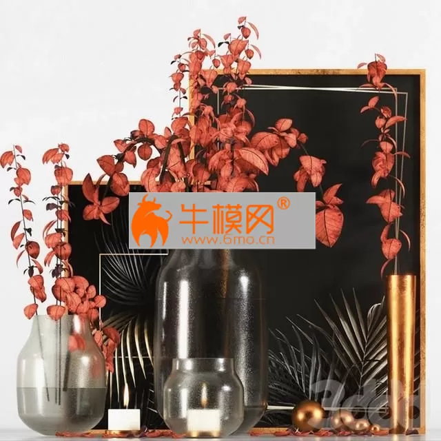 3DSKY FREE � FREE 3DS MAX MODELS