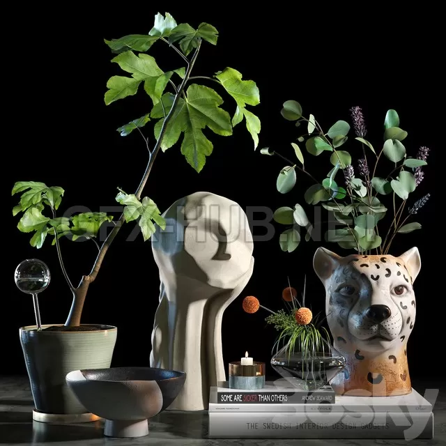 3D MODELS FREE DOWNLOAD 