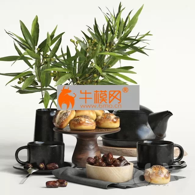 3D MODELS FREE DOWNLOAD 