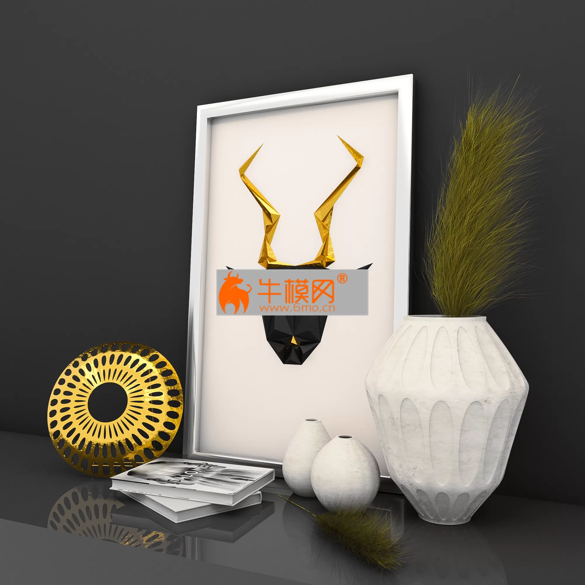 3D MODELS FREE DOWNLOAD 