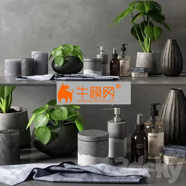 3DSKY FREE � FREE 3DS MAX MODELS