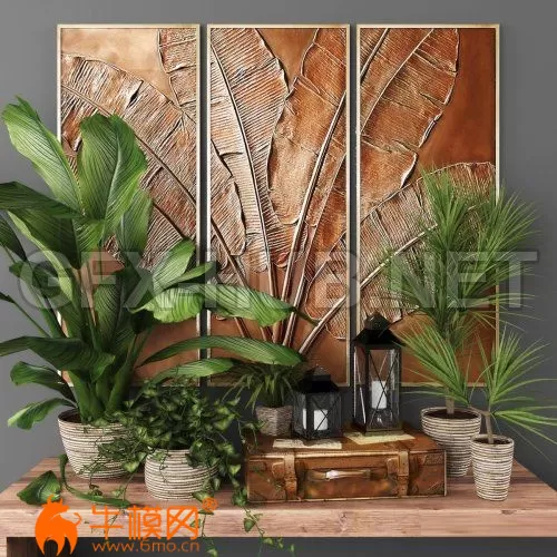 3DSKY FREE � FREE 3DS MAX MODELS