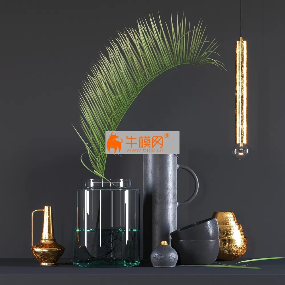 3DSKY FREE � FREE 3DS MAX MODELS