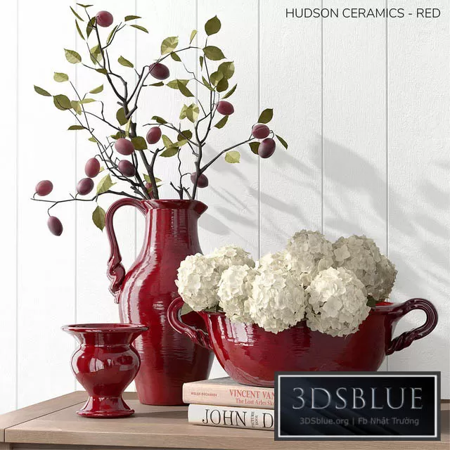 3DSKY FREE � FREE 3DS MAX MODELS