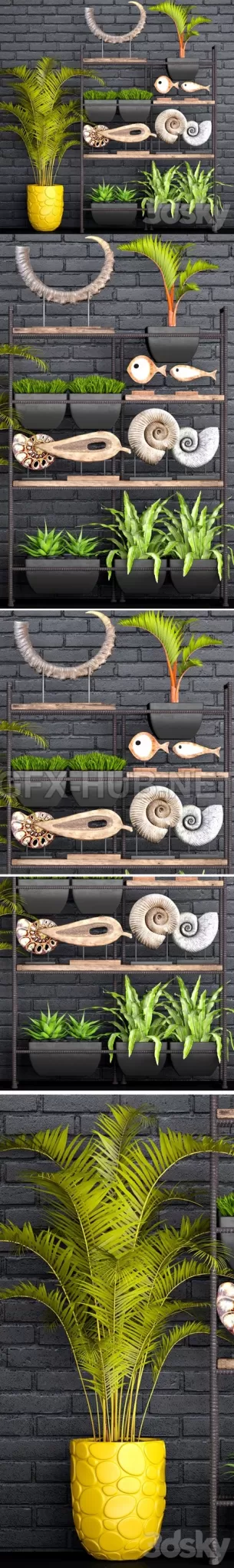 3DSKY FREE � FREE 3DS MAX MODELS