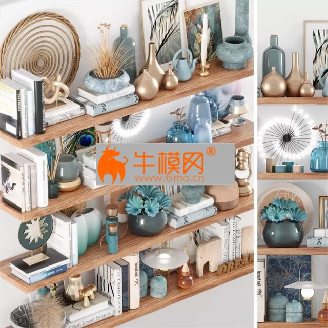 3DSKY FREE � FREE 3DS MAX MODELS