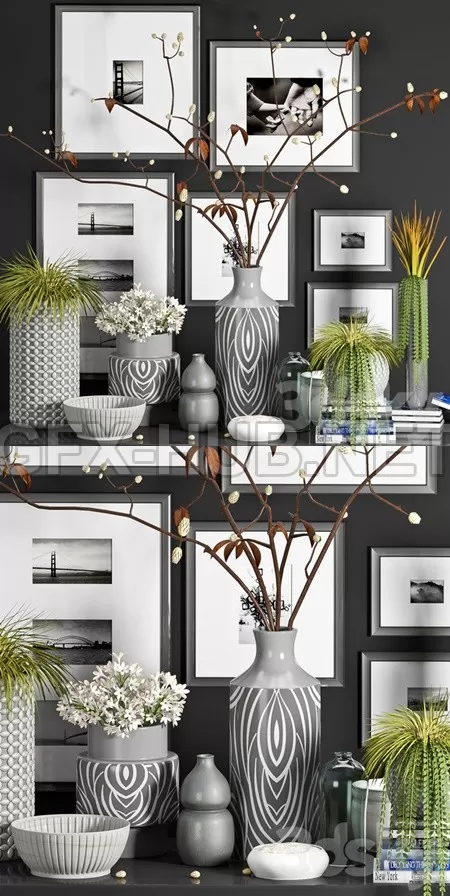 3DSKY FREE � FREE 3DS MAX MODELS