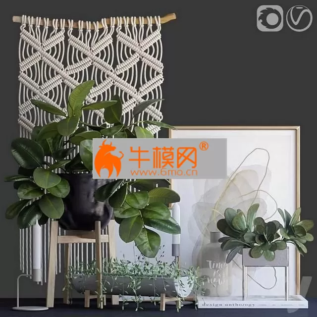 3DSKY FREE � FREE 3DS MAX MODELS