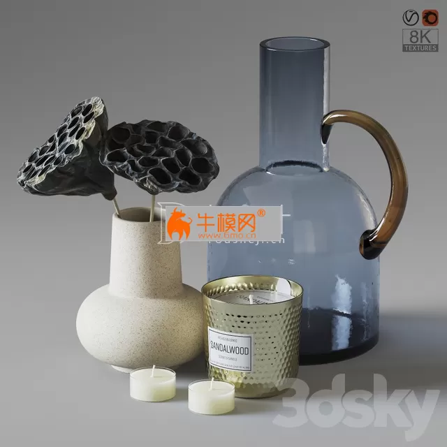 3DSKY FREE � FREE 3DS MAX MODELS