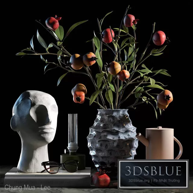 3DSKY FREE � FREE 3DS MAX MODELS