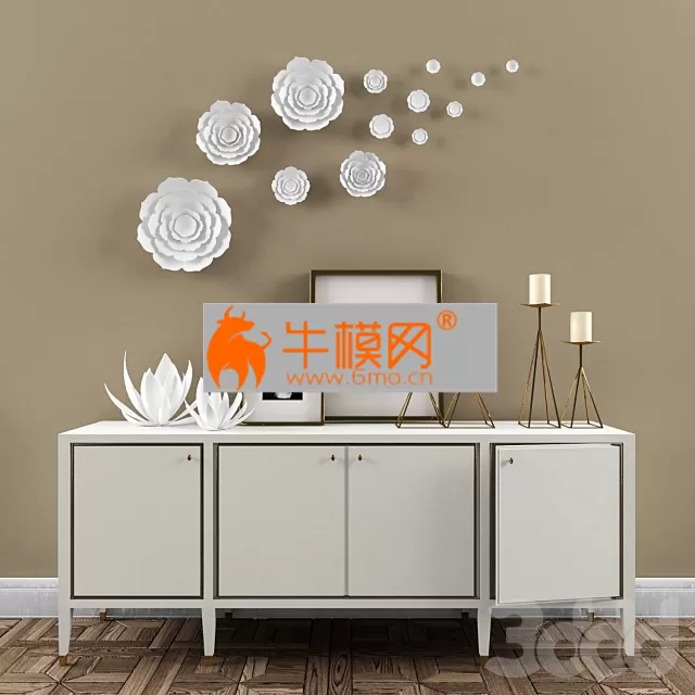 3DSKY FREE � FREE 3DS MAX MODELS