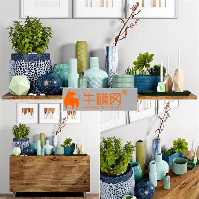 3DSKY FREE � FREE 3DS MAX MODELS