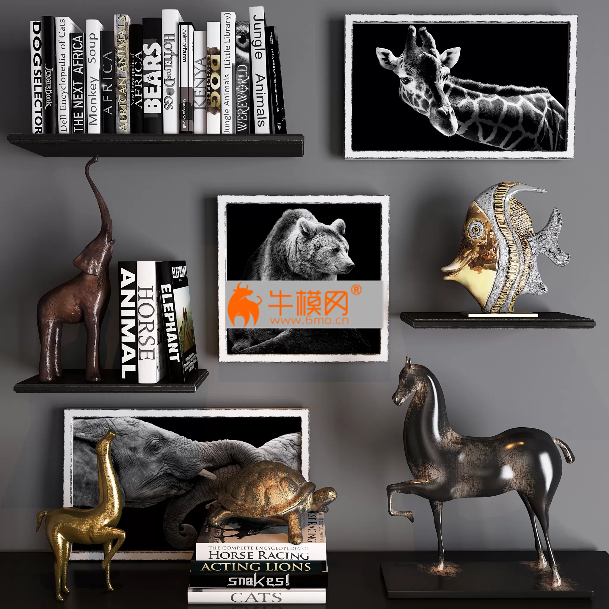 3DSKY FREE � FREE 3DS MAX MODELS