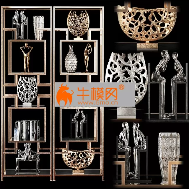3D MODELS FREE DOWNLOAD 