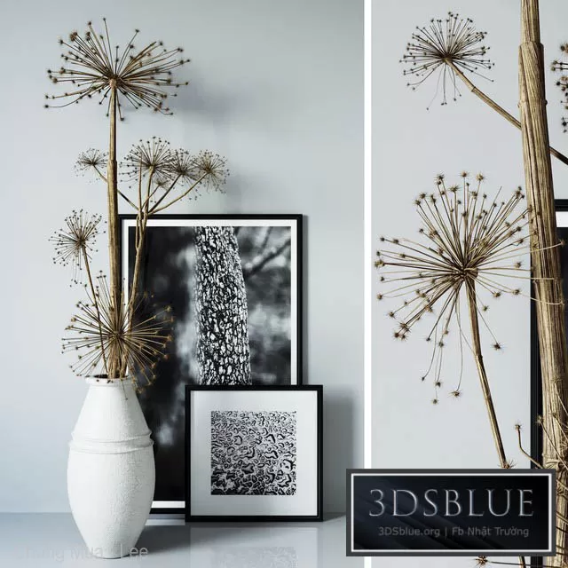 3DSKY FREE � FREE 3DS MAX MODELS