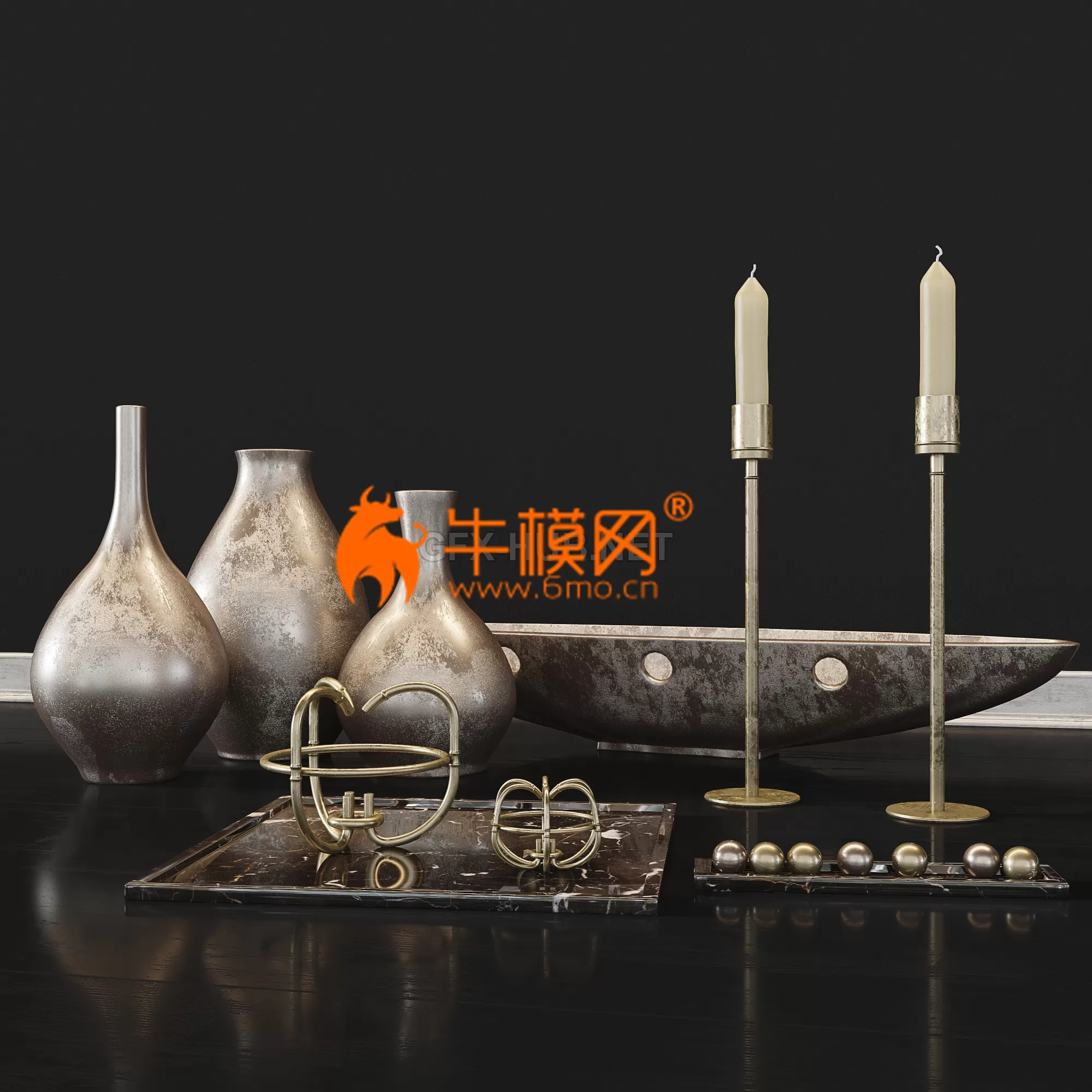 3DSKY FREE � FREE 3DS MAX MODELS