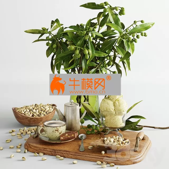 3DSKY FREE � FREE 3DS MAX MODELS