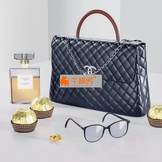 3DSKY FREE � FREE 3DS MAX MODELS