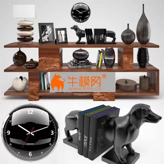 3DSKY FREE � FREE 3DS MAX MODELS