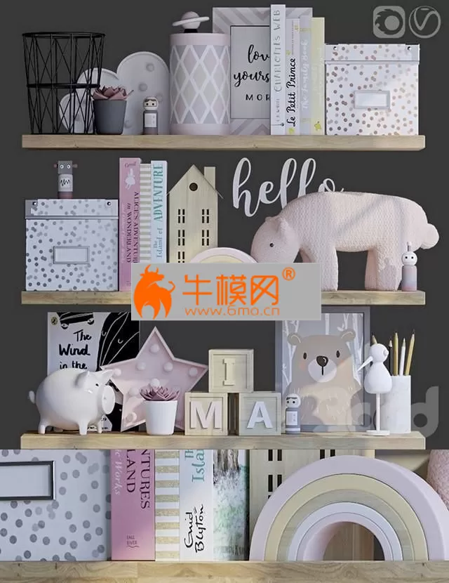 3DSKY FREE � FREE 3DS MAX MODELS