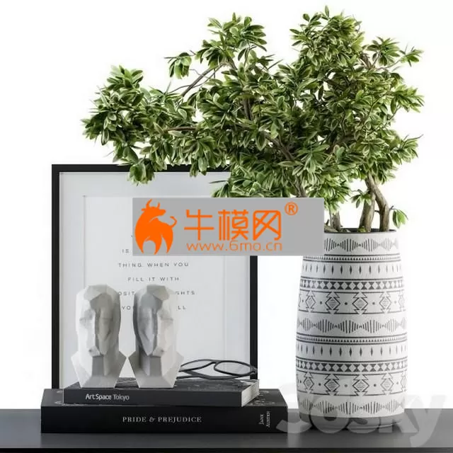 3DSKY FREE � FREE 3DS MAX MODELS