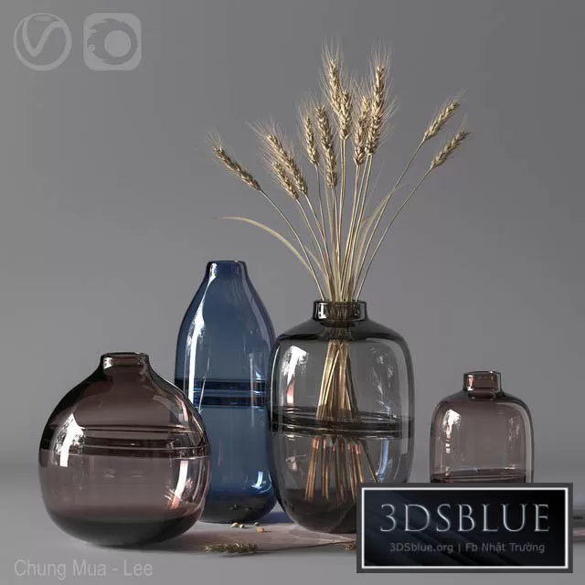 3DSKY FREE � FREE 3DS MAX MODELS