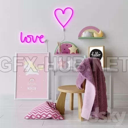 3DSKY FREE � FREE 3DS MAX MODELS