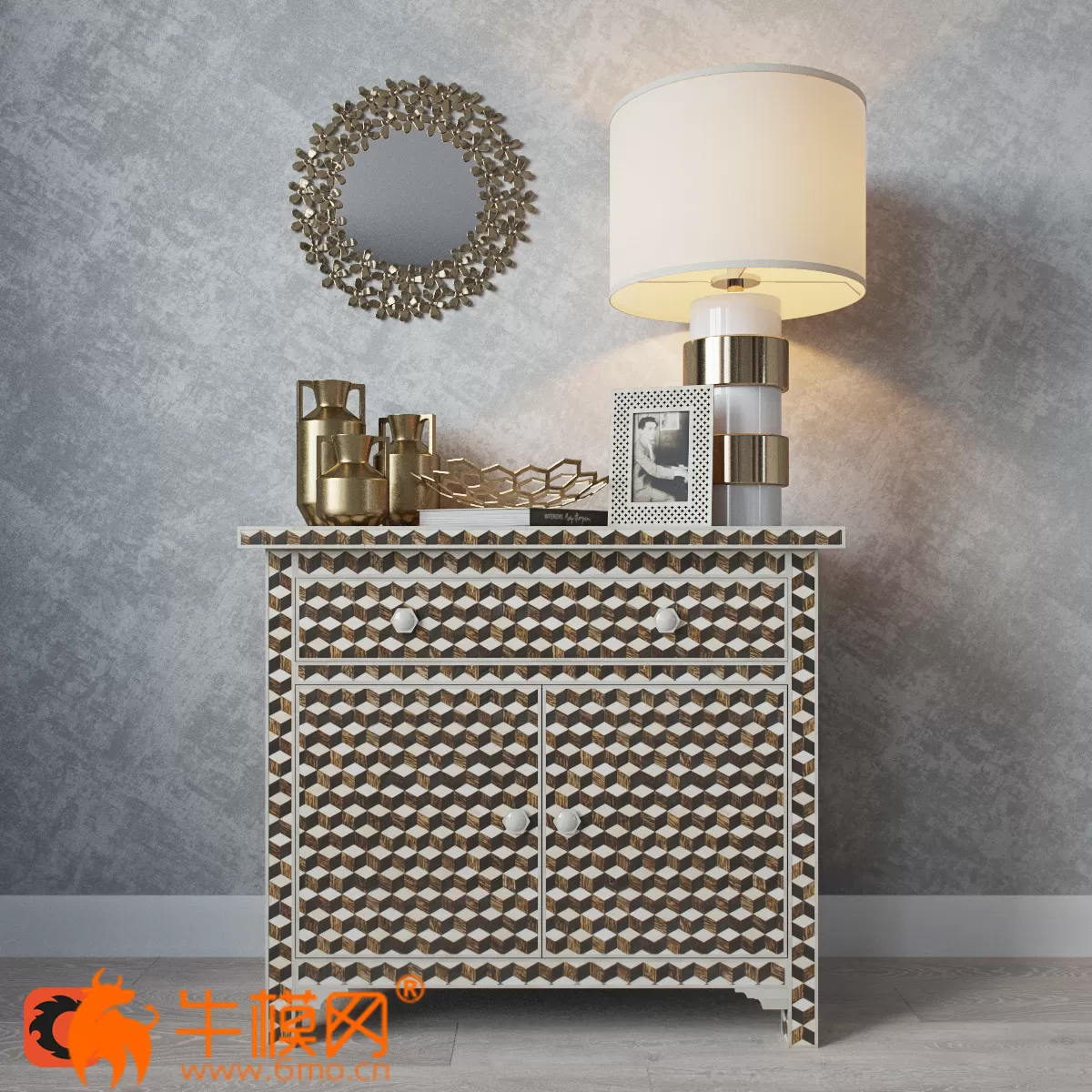 3DSKY FREE � FREE 3DS MAX MODELS