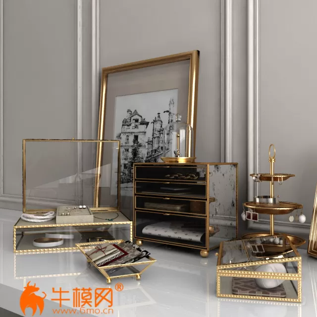 3DSKY FREE � FREE 3DS MAX MODELS