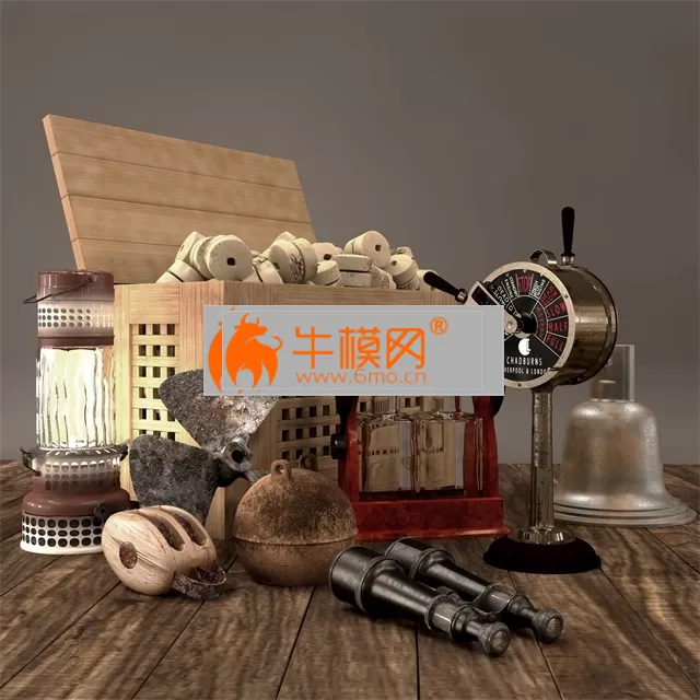 3DSKY FREE � FREE 3DS MAX MODELS