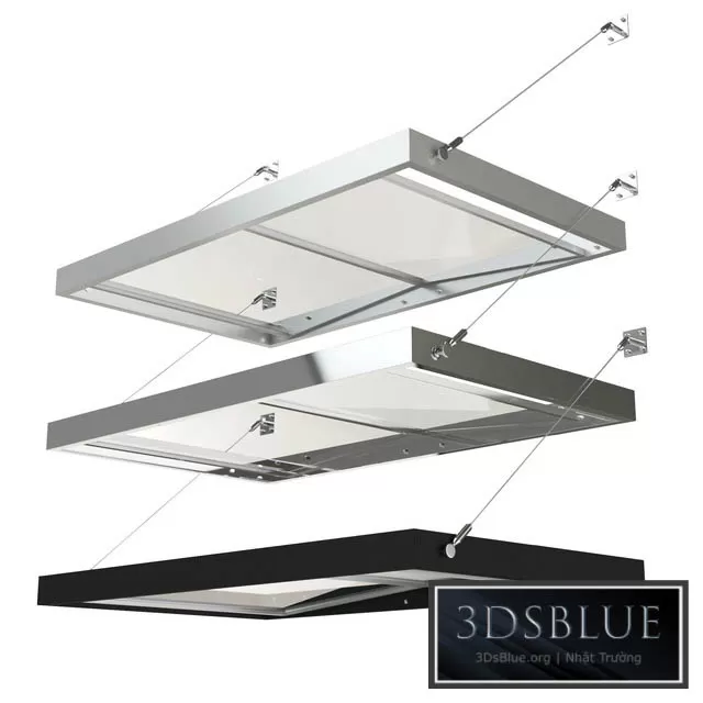 3DSKY FREE � FREE 3DS MAX MODELS