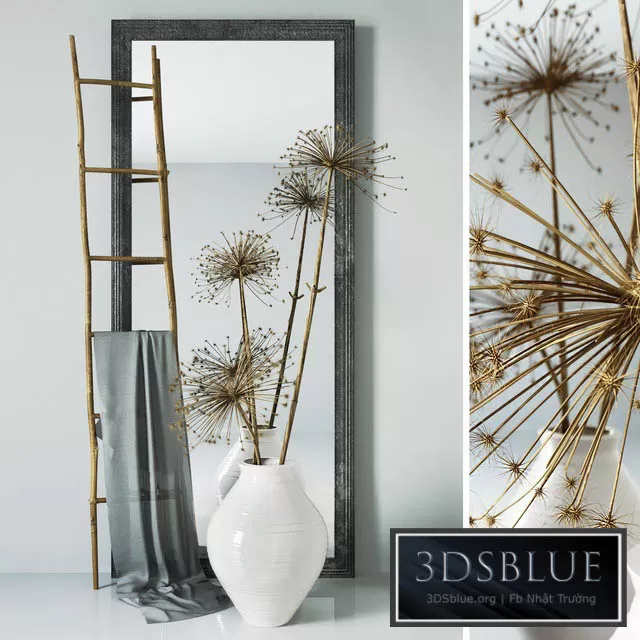 3DSKY FREE � FREE 3DS MAX MODELS
