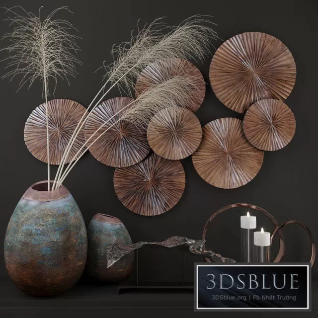 3DSKY FREE � FREE 3DS MAX MODELS