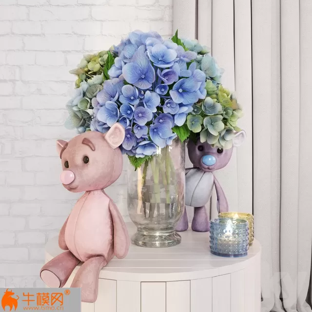 3DSKY FREE � FREE 3DS MAX MODELS