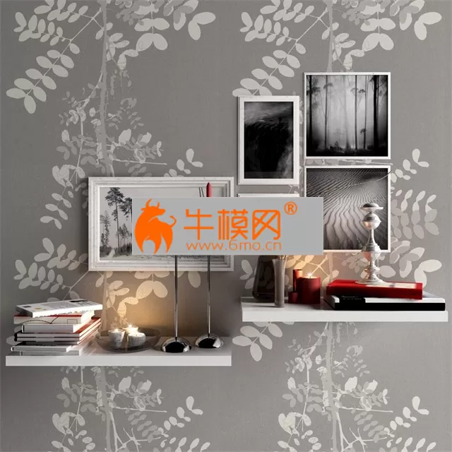 3DSKY FREE � FREE 3DS MAX MODELS