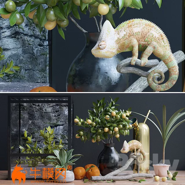 3DSKY FREE � FREE 3DS MAX MODELS