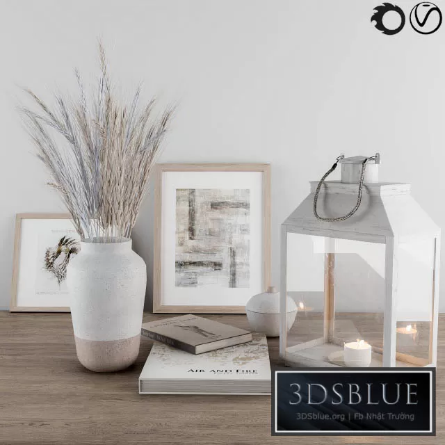 3DSKY FREE � FREE 3DS MAX MODELS